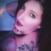 Lau X (@lau12858777) Twitter profile photo Lau X (@lau12858777) Twitter profile photo