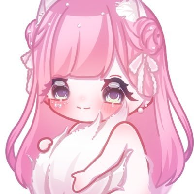 𝐀𝐫𝐢𝐤𝐚🐩꙳さんのプロフィール画像