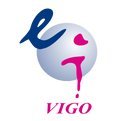 Escola Oficial de Idiomas de Vigo(@EOI_Vigo) 's Twitter Profile Photo