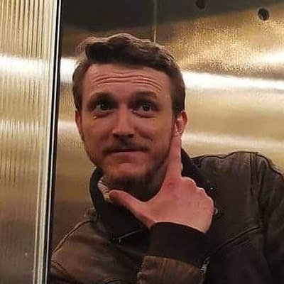 LfyAw064671's profile picture. 