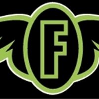 Freedom Tri (@freedomtrinews) 's Twitter Profile
