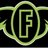 FreedomTriNews's profile image