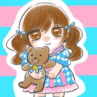 まみちゃん (@mamitayn0323) 's Twitter Profile Photo