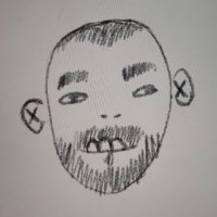 Javier (@jhzrz) 's Twitter Profile Photo Javier (@jhzrz) 's Twitter Profile Photo
