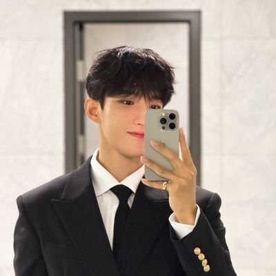 caratdkyeom's profile picture. 61123