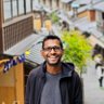 manojitballav's profile picture. Principal - Product @lumioin
Past: Product Manager @XiaomiIndia