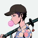 Elisha Greer - @corgz46861664 - Twitter