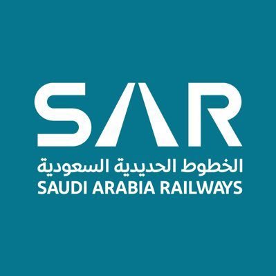 نوفر لكم تجربة سفر ممتعة بالقطار، تمتاز بمستويات عالية من الراحة والجودة والأمان 🚄