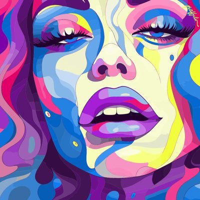 🚀Crypto enthousiast. 🚀8 years experience in crypto and digital currency trading. 🚀 Fundamental analist 🚀 Love Finding altcoins gems 💎 🚀 Trading coach 💰