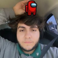 Jose Escobar 📸 (@jose__bruhh) 's Twitter Profile