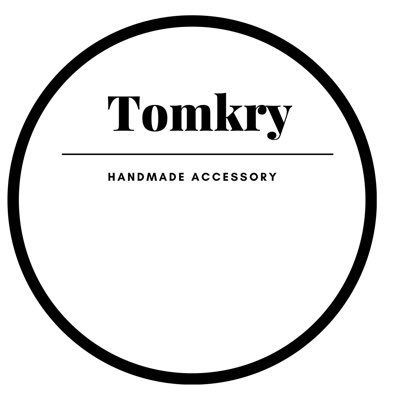 Tomkry1 Profile Picture
