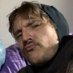 🥑 (pedro's version) (@iordanaispunk) Twitter profile photo 🥑 (pedro's version) (@iordanaispunk) Twitter profile photo