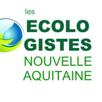 Les Ecologistes Nelle Aquitaine(@EcologistesNa) 's Twitter Profile Photo