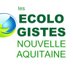 Les Ecologistes Nelle Aquitaine (@EcologistesNa) Twitter profile photo