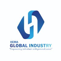 Hema global industry(@HemaGlobal) 's Twitter Profile Photo