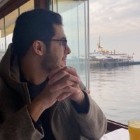 صالح خالد المطيري 🇰🇼 (@s_k_almu6airi) Twitter profile photo