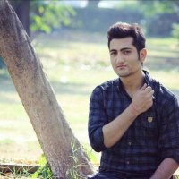 Jasveer (@jass4283) 's Twitter Profile Photo Jasveer (@jass4283) 's Twitter Profile Photo