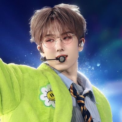 DREAMZEN & ASTEROID ||
Love Nct Dream so much and park jisung || backup accout @JisungWife13|| reading accout @ReaderAU25 ||