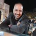 Mohamed Tambak (@mohamedtambak) Twitter profile photo Mohamed Tambak (@mohamedtambak) Twitter profile photo