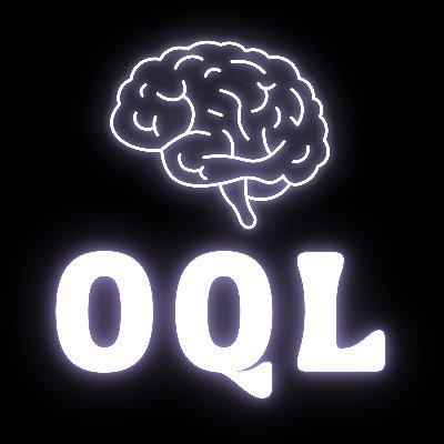 OQL_1 Profile Picture