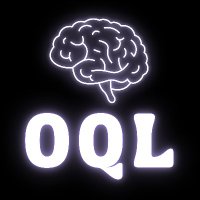 Online Quiz League (@oql_1) 's Twitter Profile