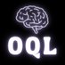 Online Quiz League (@OQL_1) Twitter profile photo