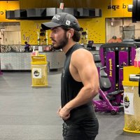 Sebastián Guerra (@sguerra21) 's Twitter Profile