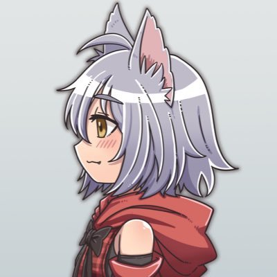 rokuCG Profile Picture