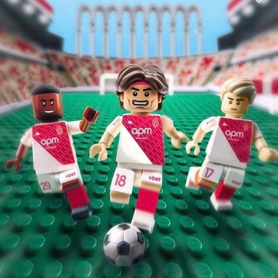 pretmonegasque's profile picture. Suit des joueurs prêtés par l’AS Monaco durant la saison 2023-2024.