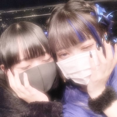 ayax__17's profile picture. 𝟐𝟎𝟐𝟐𝟏𝟐𝟎𝟔~𝟐𝟎𝟐𝟒𝟎𝟗𝟐𝟑†