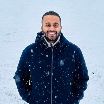 Migration Researcher, Doctoral Student