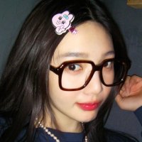 맑음2 (@zoooie_2) 's Twitter Profile Photo 맑음2 (@zoooie_2) 's Twitter Profile Photo