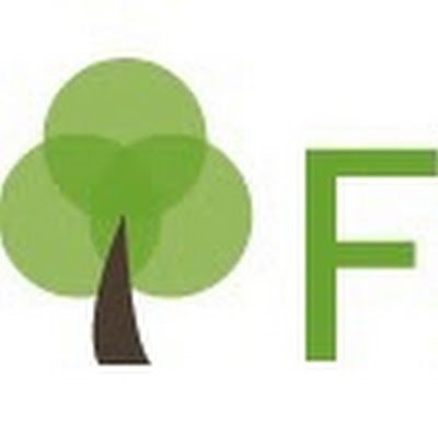 FForestplo66439's profile picture. 