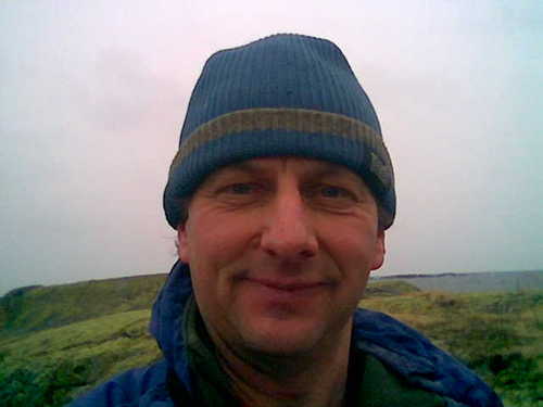 TomArnbom's profile picture. Working at WWF as senior advisor covering topics as Arctic and Marine issues. Tweets are my own.