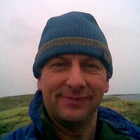 Tom Arnbom (@tomarnbom) 's Twitter Profile
