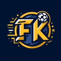 Fener Kulis(@fenerkulisorg) 's Twitter Profileg