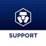Welcome to Crypto defi wallet official support page