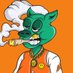 OINKERZ (@nearoinkerz) Twitter profile photo OINKERZ (@nearoinkerz) Twitter profile photo