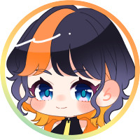 ヒロミン (@hiromin_so) 's Twitter Profile