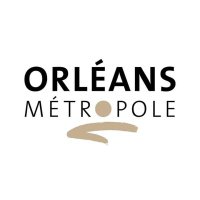 Orléans Métropole(@metro_orleans) 's Twitter Profileg