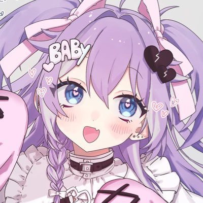 yyyyhohoho's profile picture. 自我沢山あります注意 (@hosimiya_yume)うるとらすーぱーかわいいアイコン→ @kugime_no_sima