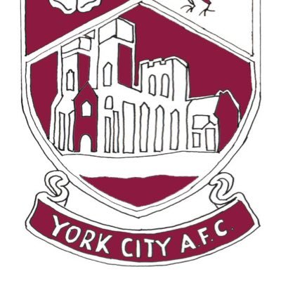 Results, Signings, Sackings and more on this day in YCFC history. DM for photo credit/removal.