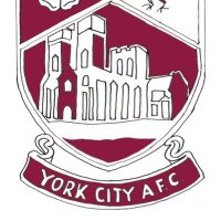 OnThisDayYCFC(@OnThisDayYCFC) 's Twitter Profile Photo