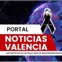 Portal Noticias Valencia (@portal_ntc_vlc) 's Twitter Profile
