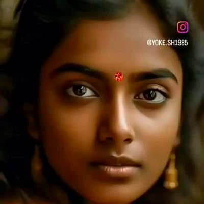 PknNowshad's profile picture. LOVE 🍏 and 🍏 LOVE 🍏 only