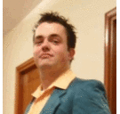 Brian Berard - @BrainBeard - Twitter