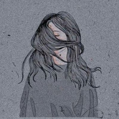 @Nooray_i