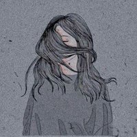 𝗚𝗲𝗻𝗶𝗲 (@nooray_i) 's Twitter Profile Photo 𝗚𝗲𝗻𝗶𝗲 (@nooray_i) 's Twitter Profile Photo