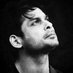Shivandi ʚïɞ ❤ (@shivandi) Twitter profile photo Shivandi ʚïɞ ❤ (@shivandi) Twitter profile photo