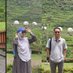 Aji Pram (@istirahatdisini) Twitter profile photo Aji Pram (@istirahatdisini) Twitter profile photo